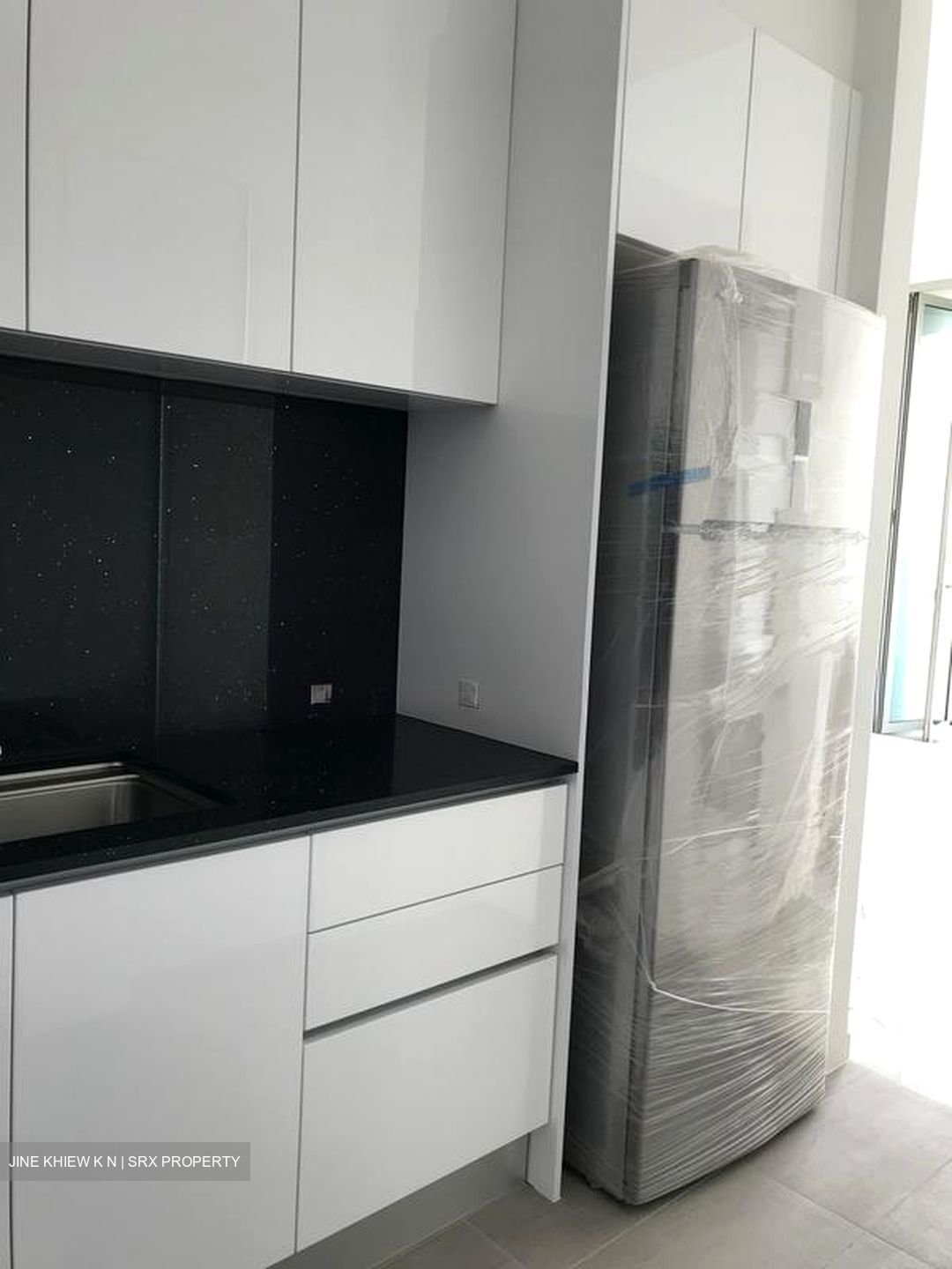 Kallang Riverside (D12), Apartment #565776021
